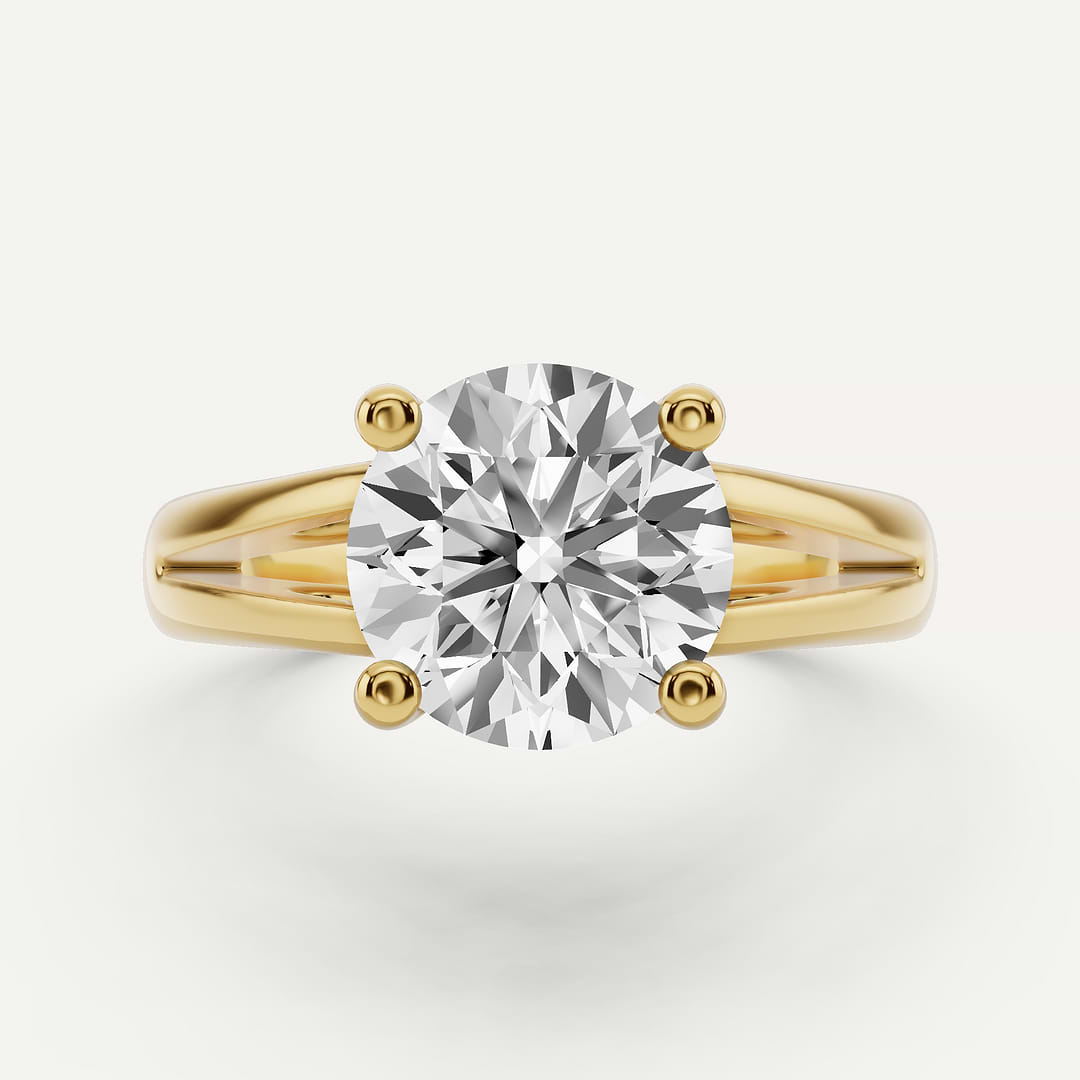 _main_image@SKU:R0464-LADR03000004Y #metal_10k-yellow-gold+origin_lab-grown+diamond-quality_g-si+