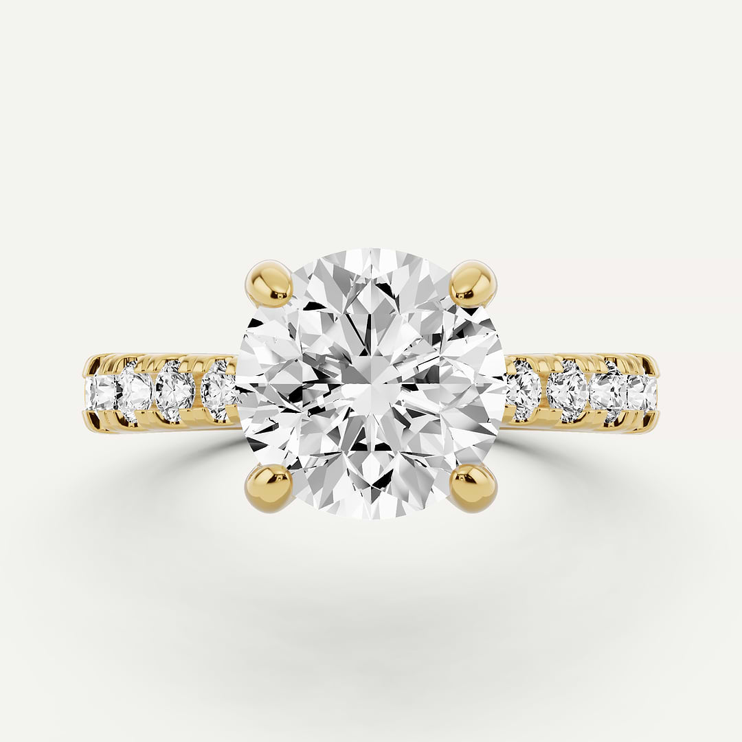 _main_image@SKU:R7847-LADR03000004Y #metal_10k-yellow-gold+origin_lab-grown+quality_g-si