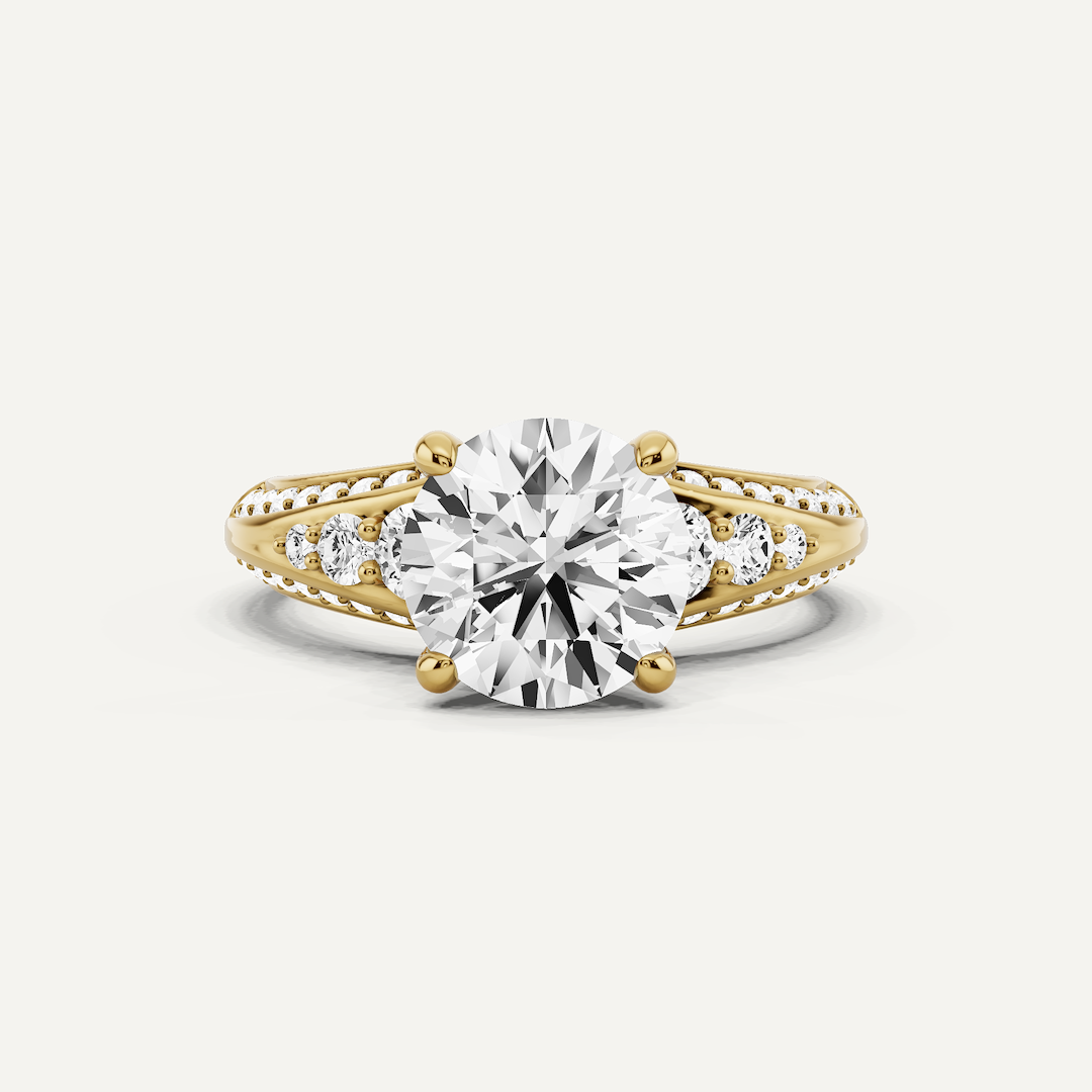 _main_image@SKU:R1086-LADR03000004Y #metal_14k-yellow-gold+origin_lab-grown+quality_ef-vs2+