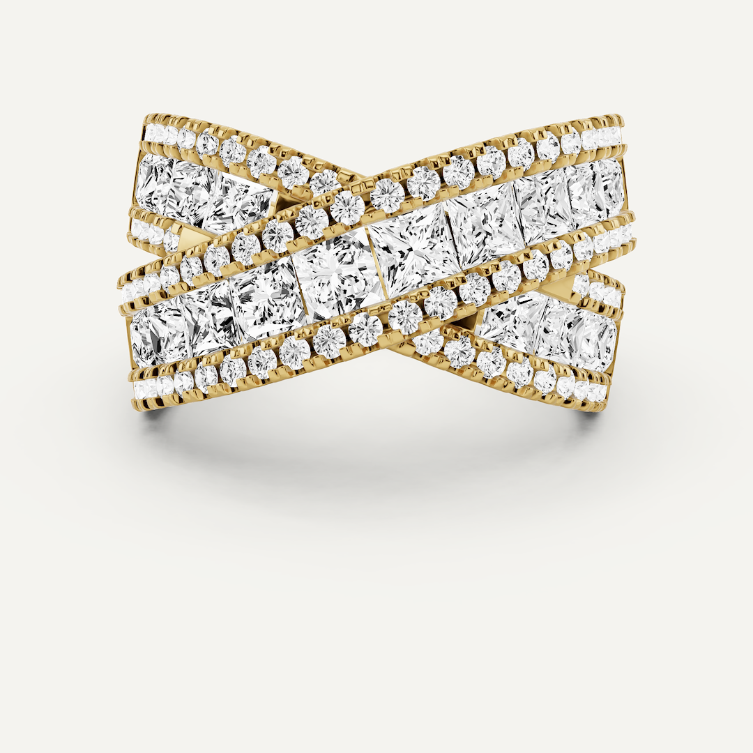 _main_image@SKU:F2323-LADR03000004Y #metal_10k-yellow-gold+origin_lab-grown+quality_g-si