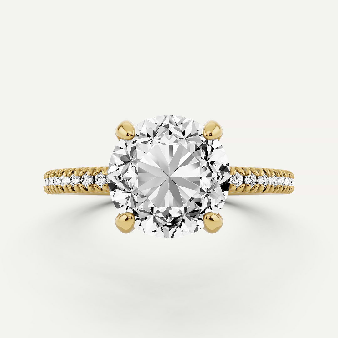 _main_image@SKU:R1088-LADR03000004Y #metal_14k-yellow-gold+origin_lab-grown+quality_g-si