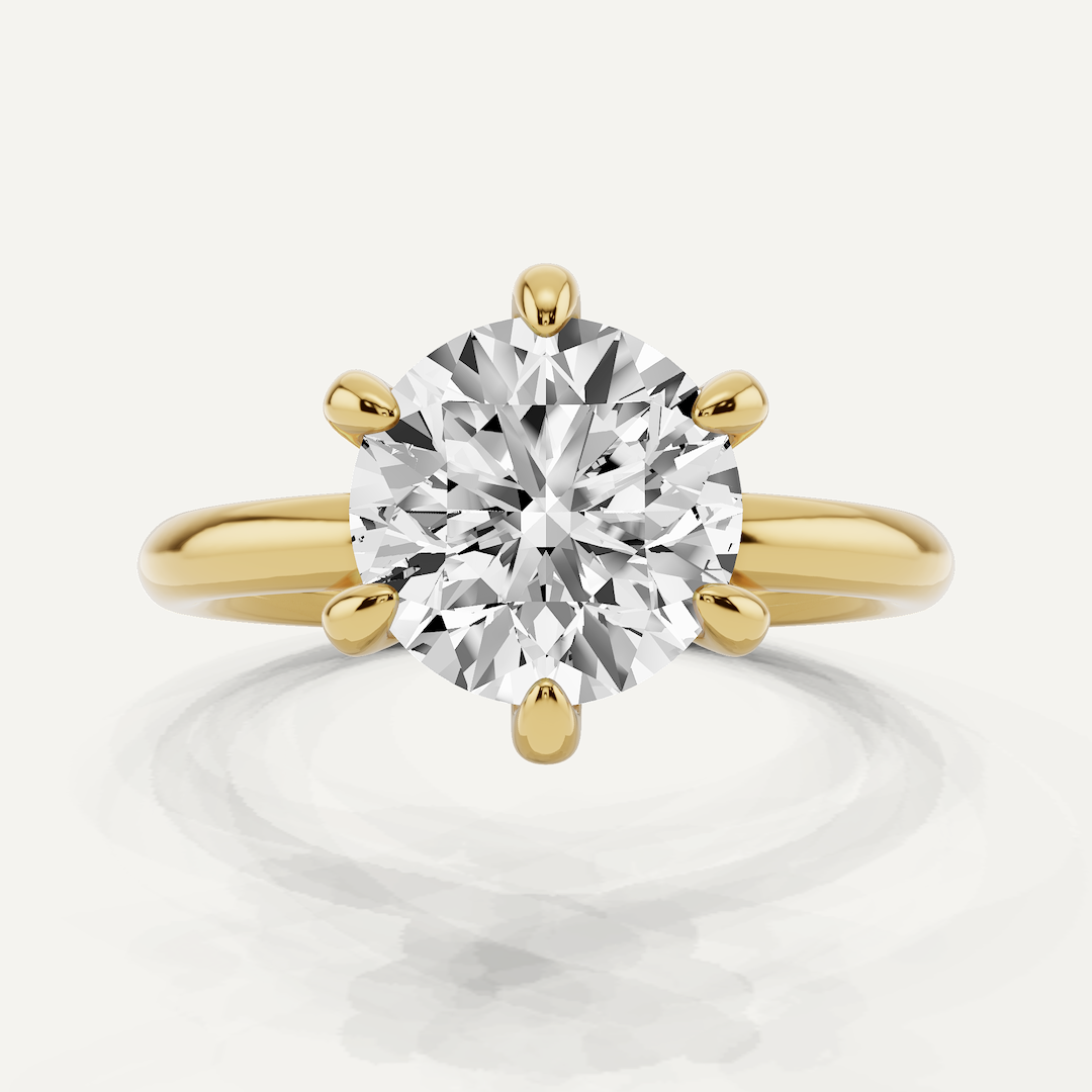 _main_image@SKU:R7604-LADR03000004Y #metal_10k-yellow-gold+origin_lab-grown+diamond-quality_g-si+