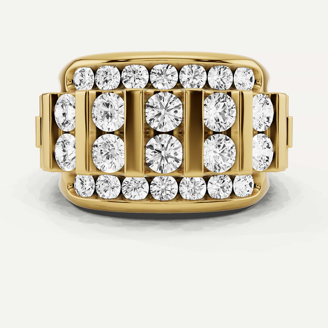 _main_image@SKU:M7181-LADR03000004Y #metal_10k-yellow-gold+origin_lab-grown+quality_g-si