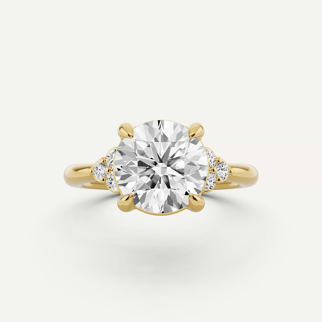 _main_image@SKU:R0331-LADR03000004Y #metal_14k-yellow-gold+origin_lab-grown+quality_g-si