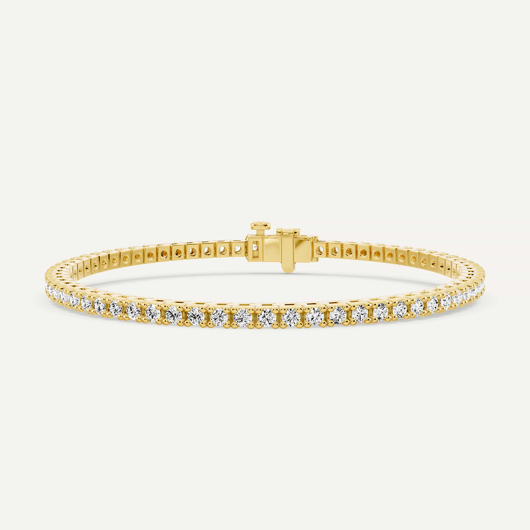 _main_image@SKU:B740K-LADR03000004Y #metal_10k-yellow-gold+origin_lab-grown+quality_g-si
