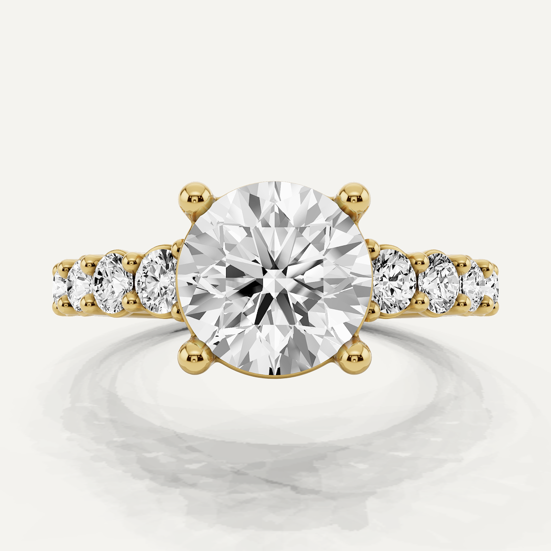 _main_image@SKU:R0327-LADR03000004Y #metal_10k-yellow-gold+origin_lab-grown+quality_g-si