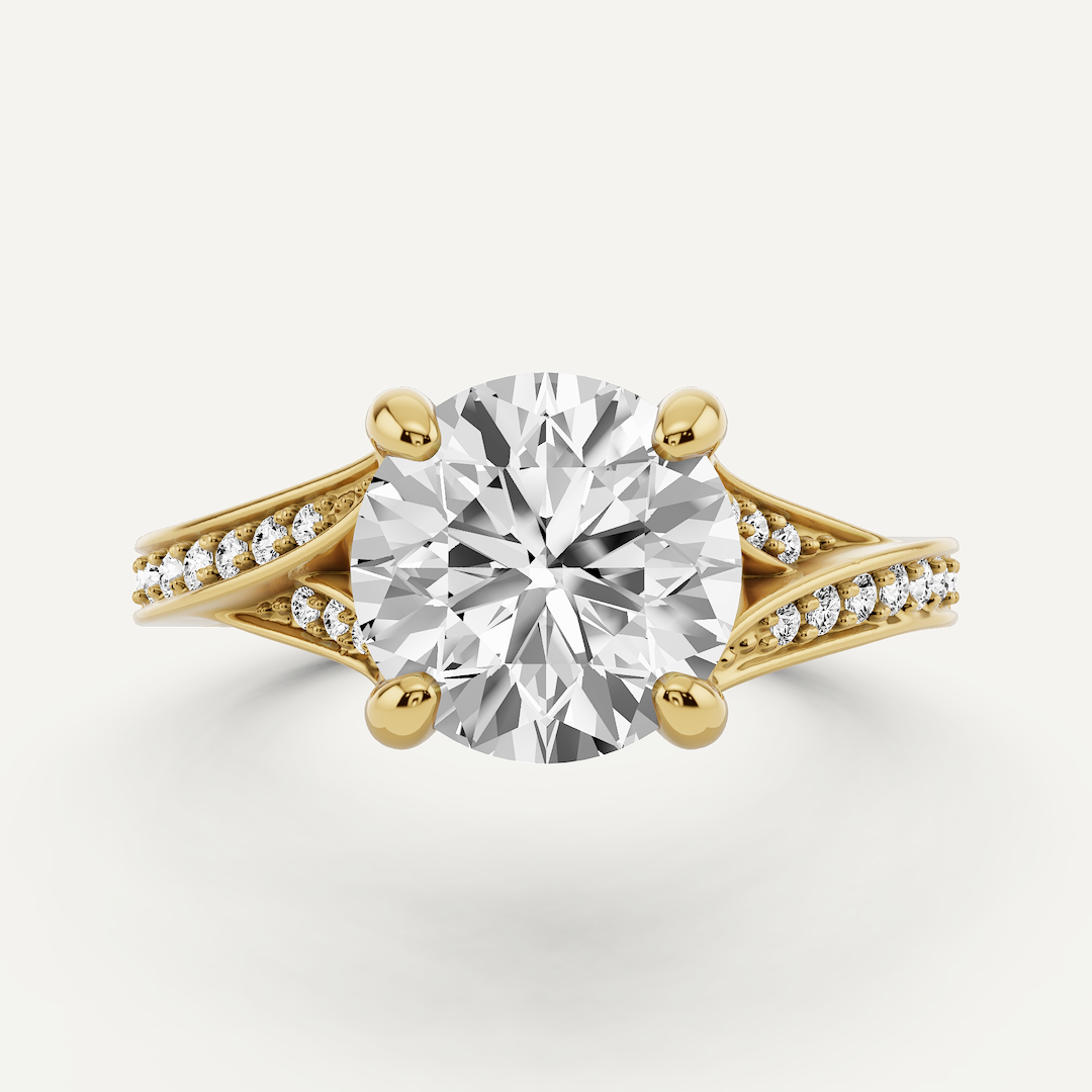 _main_image@SKU:R1027-LADR03000004Y #metal_10k-yellow-gold+origin_lab-grown+quality_g-si