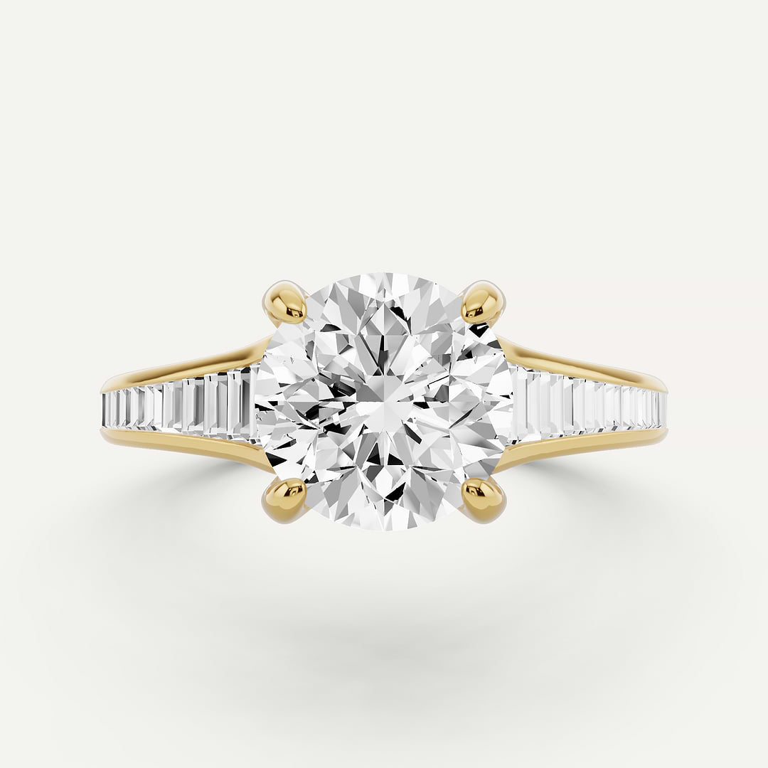 _main_image@SKU:R5136-LADR03000004Y #metal_10k-yellow-gold+origin_lab-grown+quality_g-si