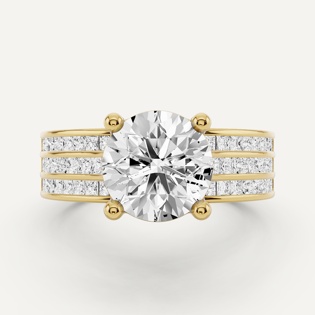 _main_image@SKU:R1195-LADR03000004Y #metal_10k-yellow-gold+origin_lab-grown+quality_g-si