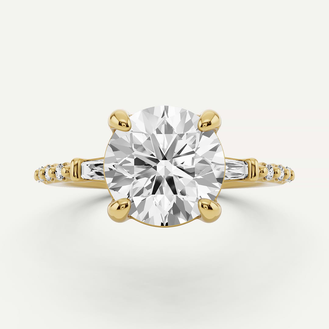 _main_image@SKU:R1113-LADR03000004Y #metal_10k-yellow-gold+origin_lab-grown+quality_g-si