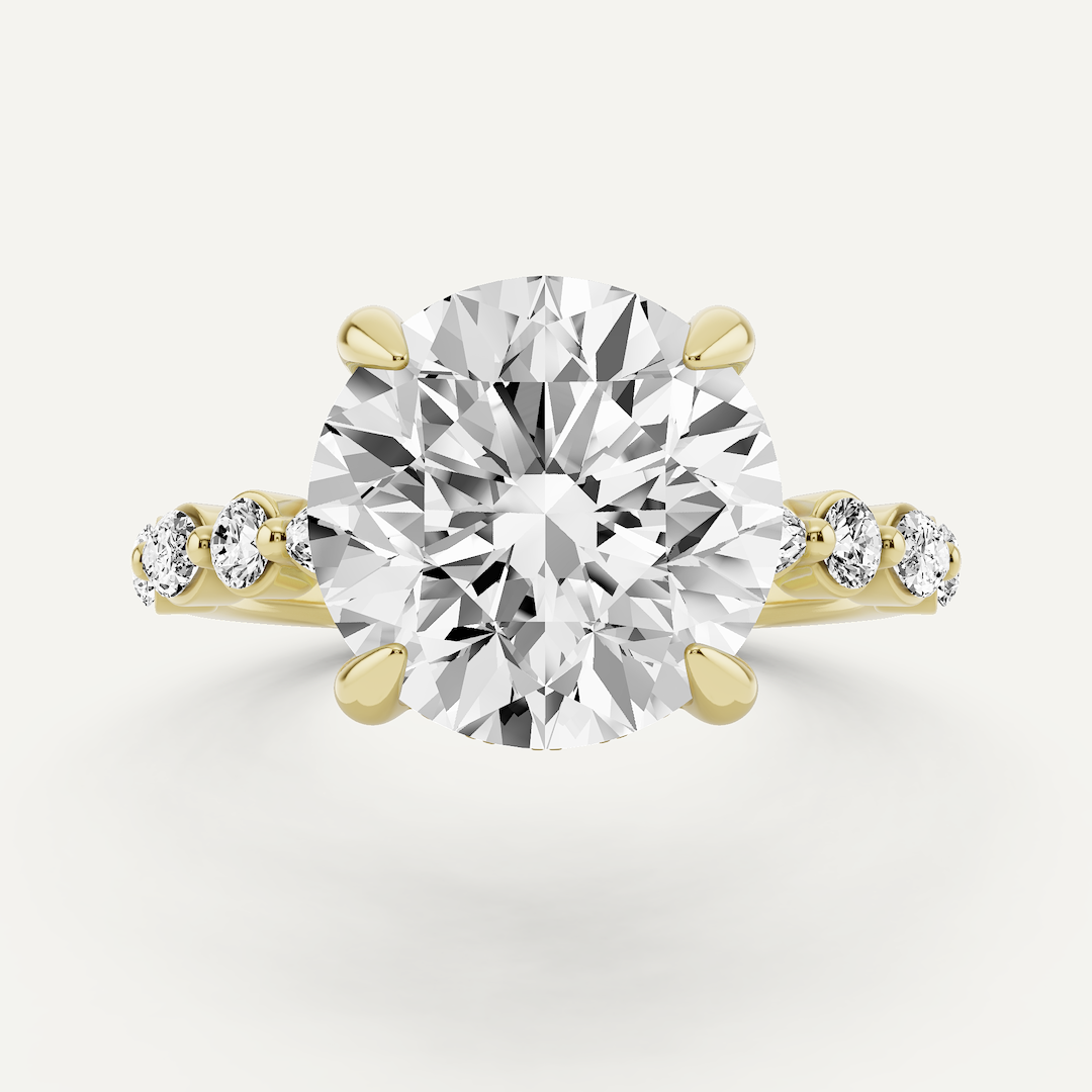 _main_image@SKU:R1736-LADR03000004Y #metal_10k-yellow-gold+origin_lab-grown+quality_g-si