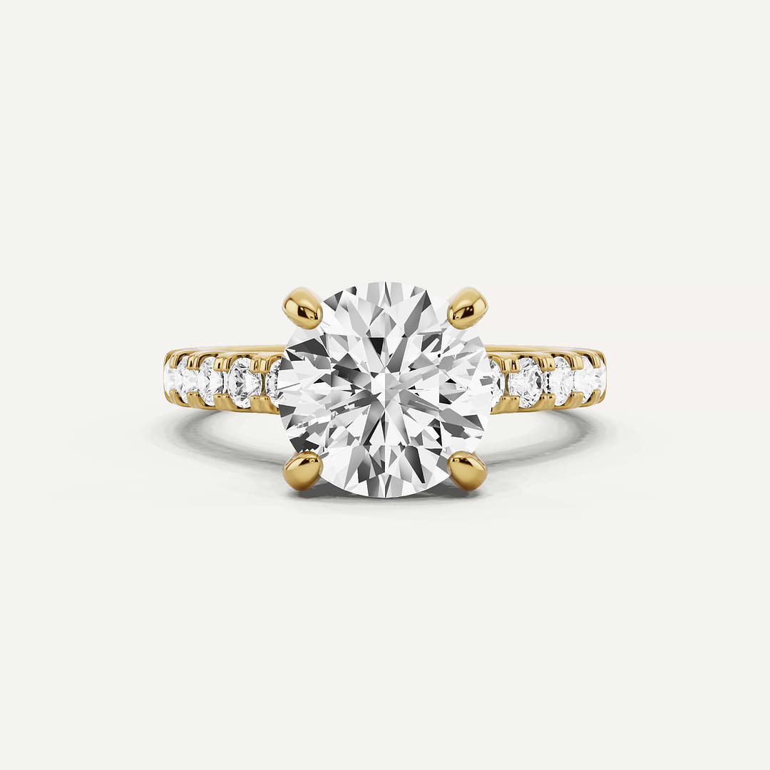 _main_image@SKU:R1930-LADR03000004Y #metal_10k-yellow-gold+origin_lab-grown+quality_g-si