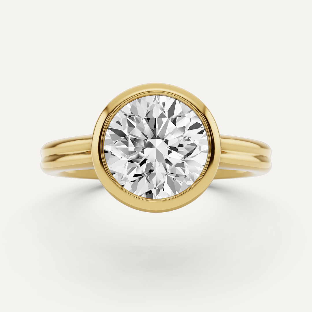 _main_image@SKU:R9280-LADR03000004Y #metal_10k-yellow-gold+origin_lab-grown+quality_g-si