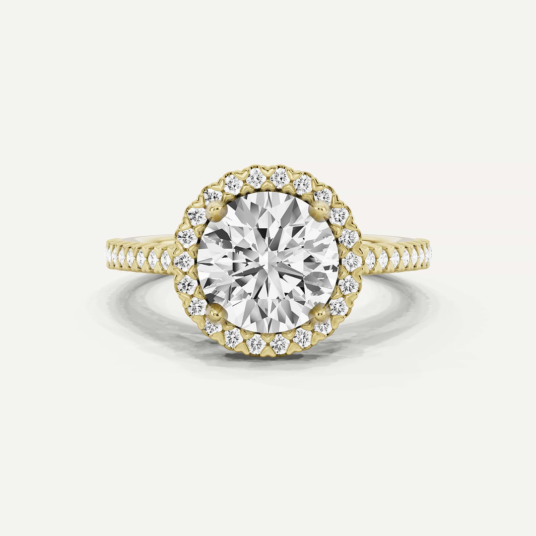 _main_image@SKU:R0514-LADR03000004Y #metal_10k-yellow-gold+origin_lab-grown+quality_g-si