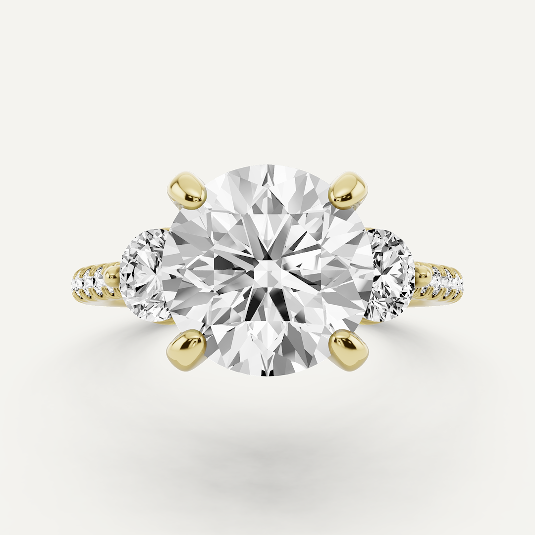 _main_image@SKU:R1943-LADR03000004Y #metal_10k-yellow-gold+origin_lab-grown+quality_g-si