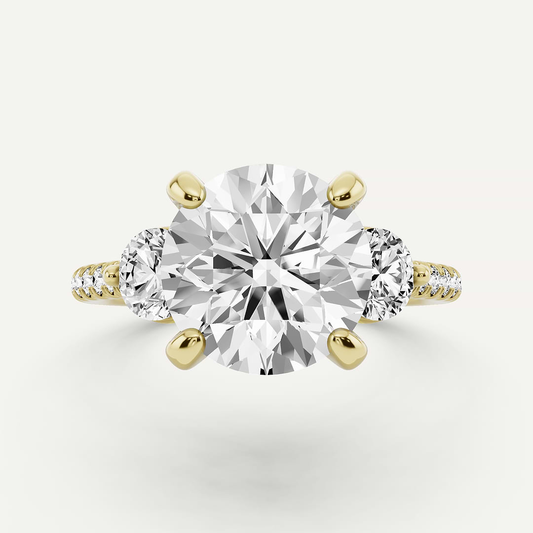 _main_image@SKU:R1943-LADR03000004Y #metal_10k-yellow-gold+origin_lab-grown+quality_g-si