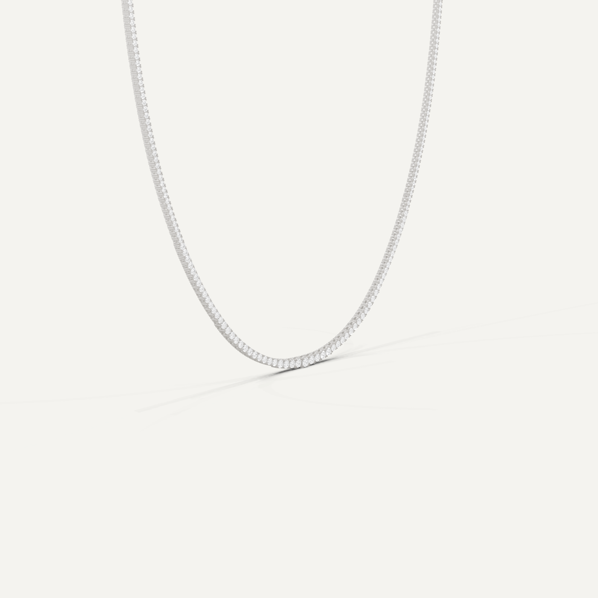 _roll_image@SKU:N7727-LADR0300000DW #metal_silver+origin_lab-grown+quality_g-si