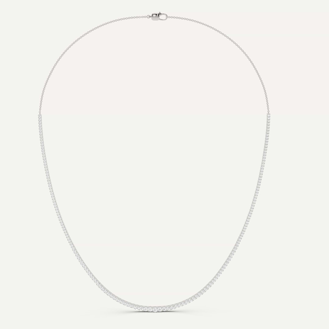_roll_image@SKU:N7727-LADR0300000DW #metal_silver+origin_lab-grown+quality_g-si