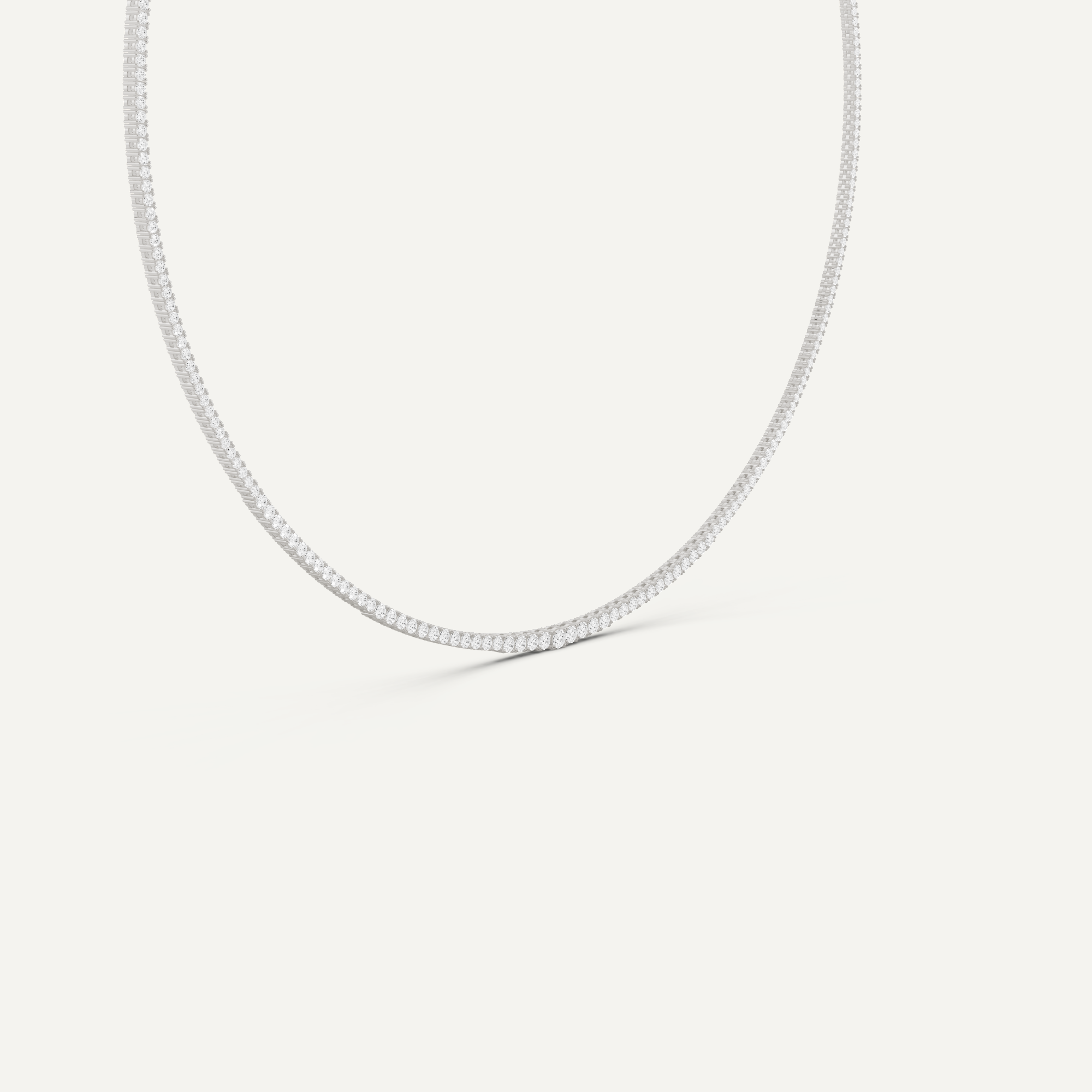 _roll_image@SKU:N7727-LADR0300000DW #metal_silver+origin_lab-grown+quality_g-si