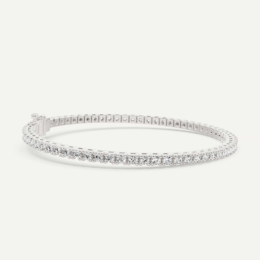 _roll_image@SKU:CL787-B740K300000DW #metal_silver+origin_lab-grown+quality_g-si