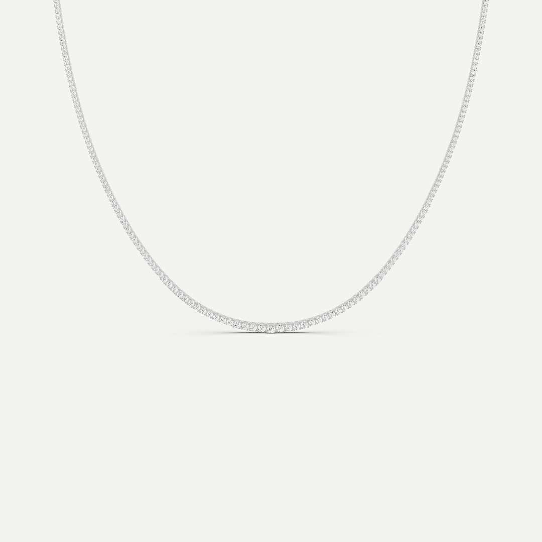 _main_image@SKU:N7727-LADR0300000DW #metal_silver+origin_lab-grown+quality_g-si