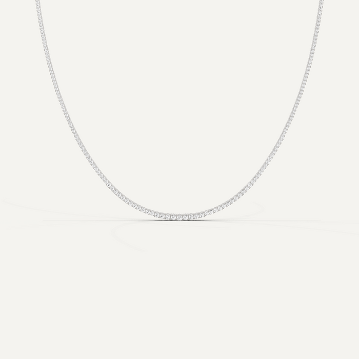 _main_image@SKU:N7727-LADR0300000DW #metal_silver+origin_lab-grown+quality_g-si