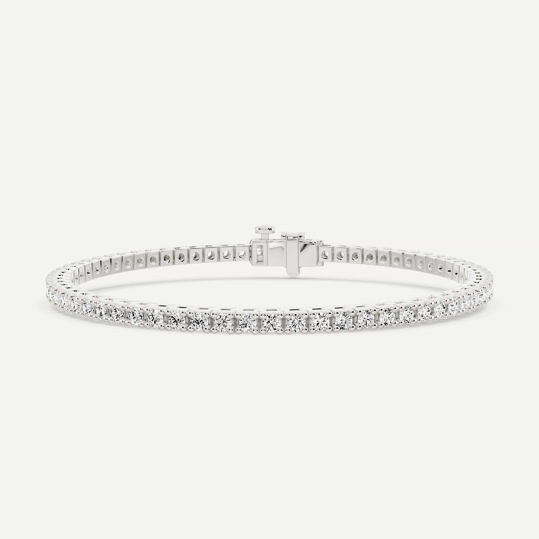 _main_image@SKU:CL787-B740K300000DW #metal_silver+origin_lab-grown+quality_g-si