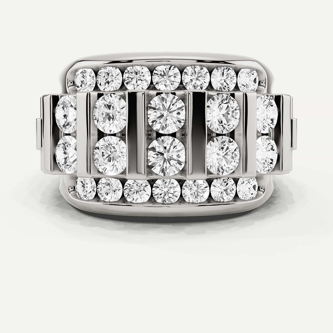 _main_image@SKU:M7181-LADR0300000DW #metal_silver+origin_lab-grown+quality_g-si