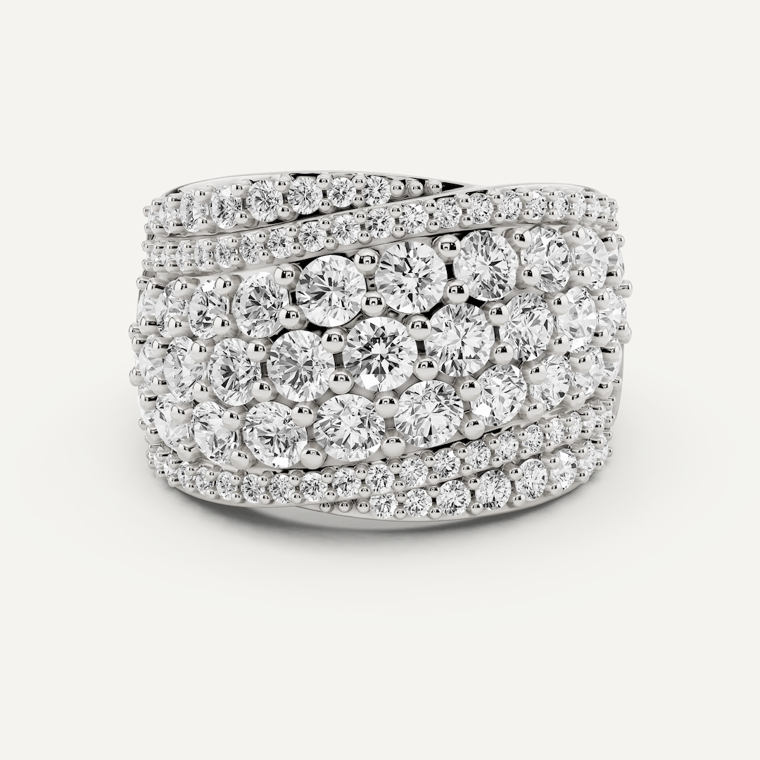 _main_image@SKU:F2847-LADR0300000DW #metal_silver+origin_lab-grown
