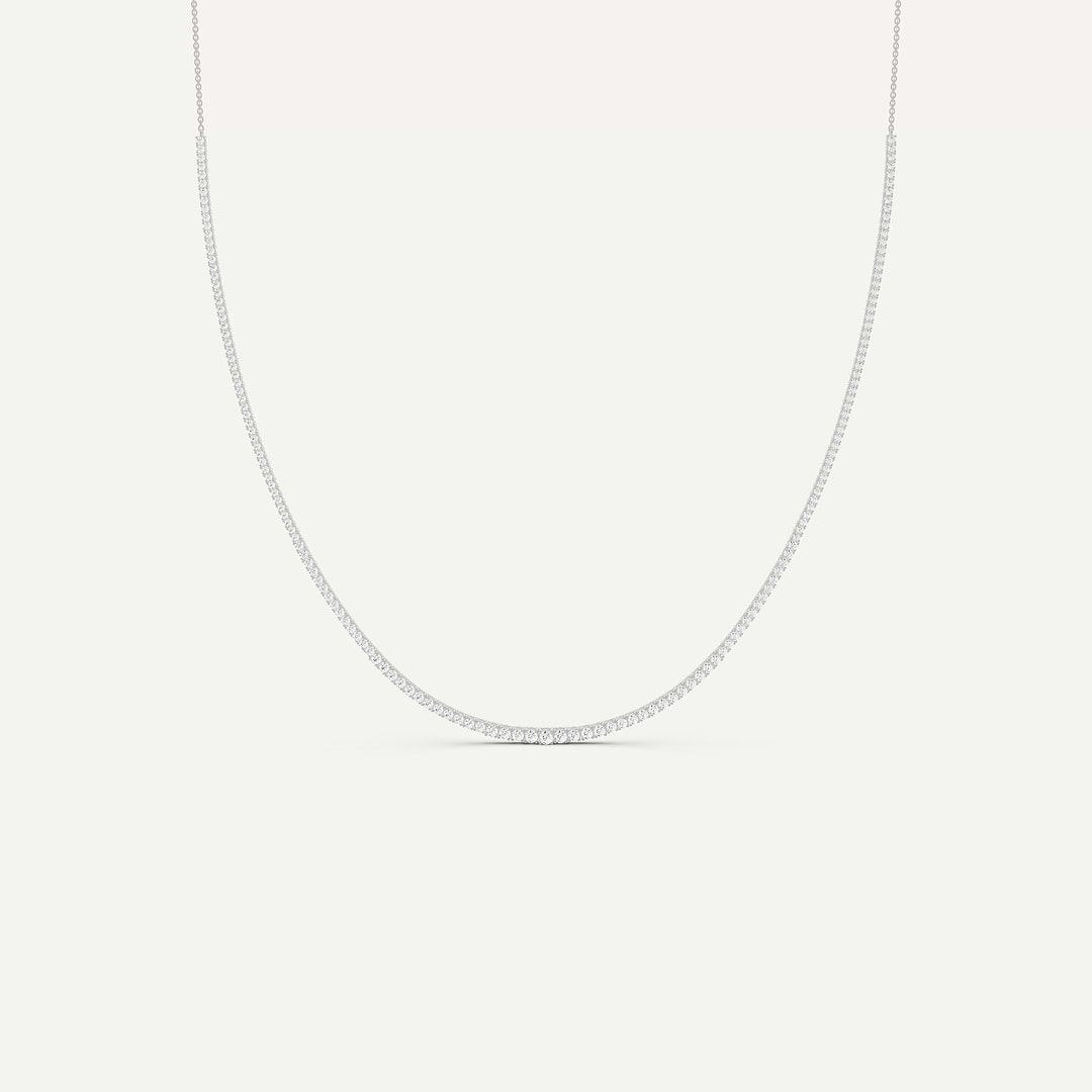 _main_image@SKU:TC727-LADR0300000DW #metal_silver+origin_lab-grown+quality_g-si