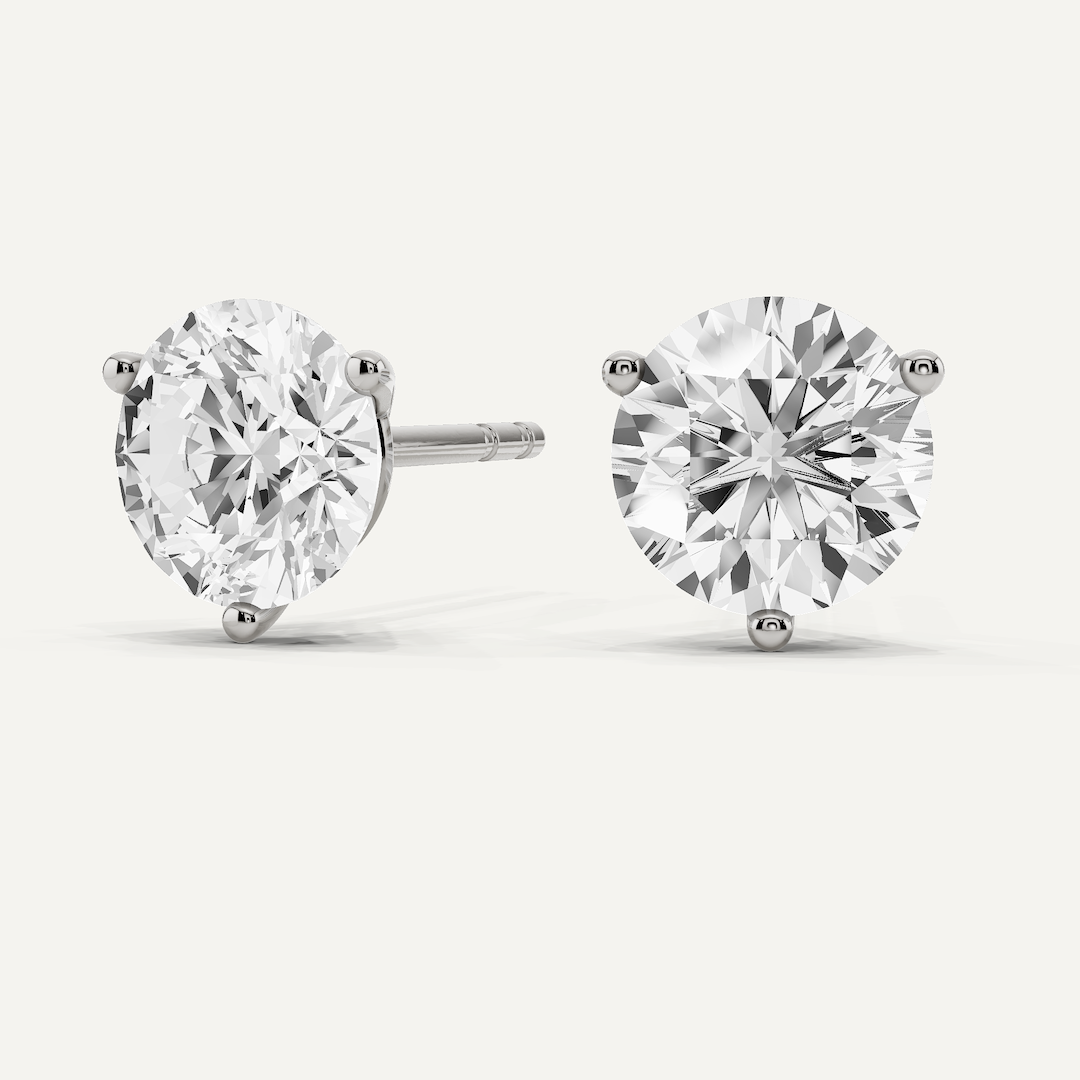 _main_image@SKU:E6950-LADR0300000DW #metal_silver+origin_lab-grown+quality_g-si