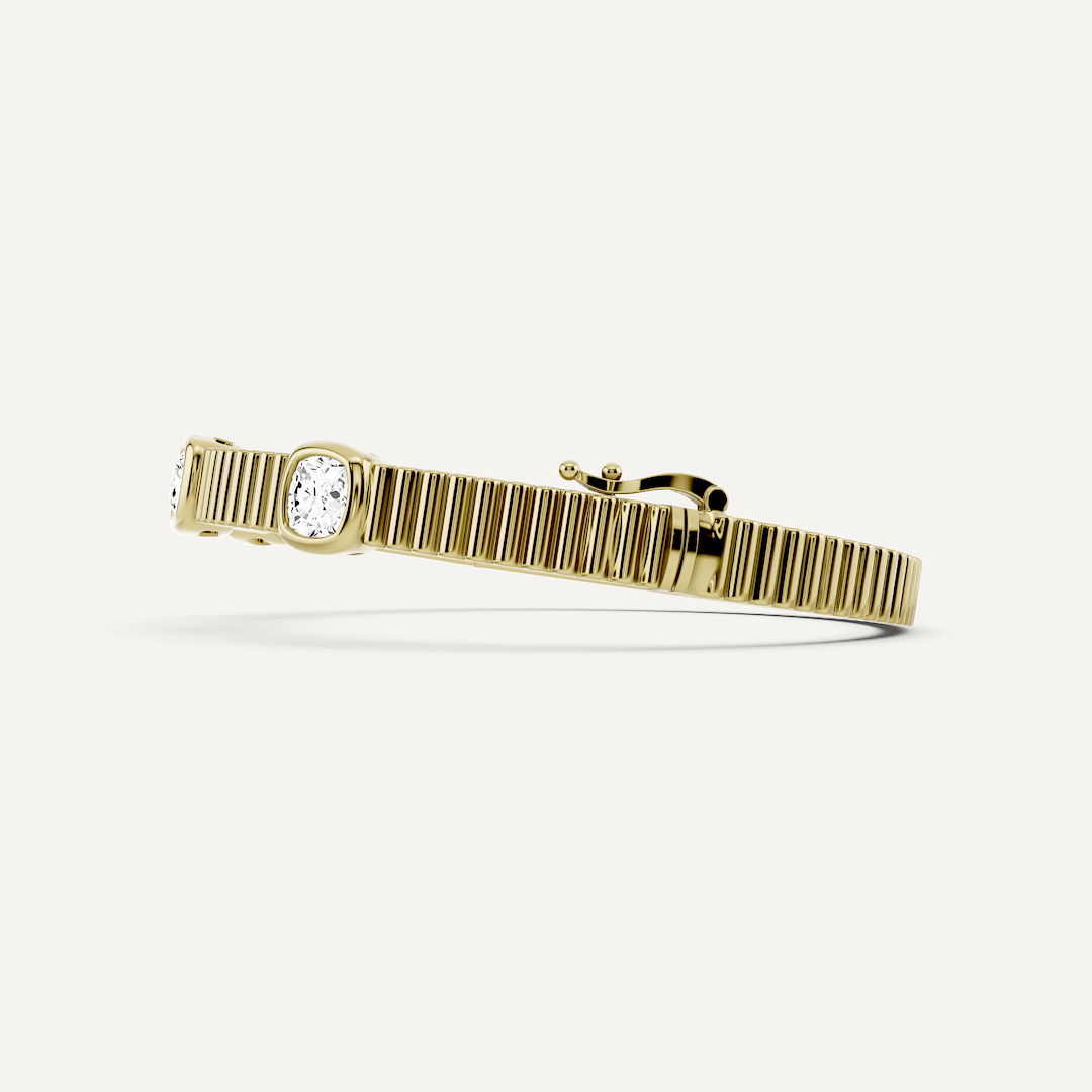 _roll_image@SKU:B415M-LADR0300000DY #metal_gold+origin_lab-grown+quality_g-si