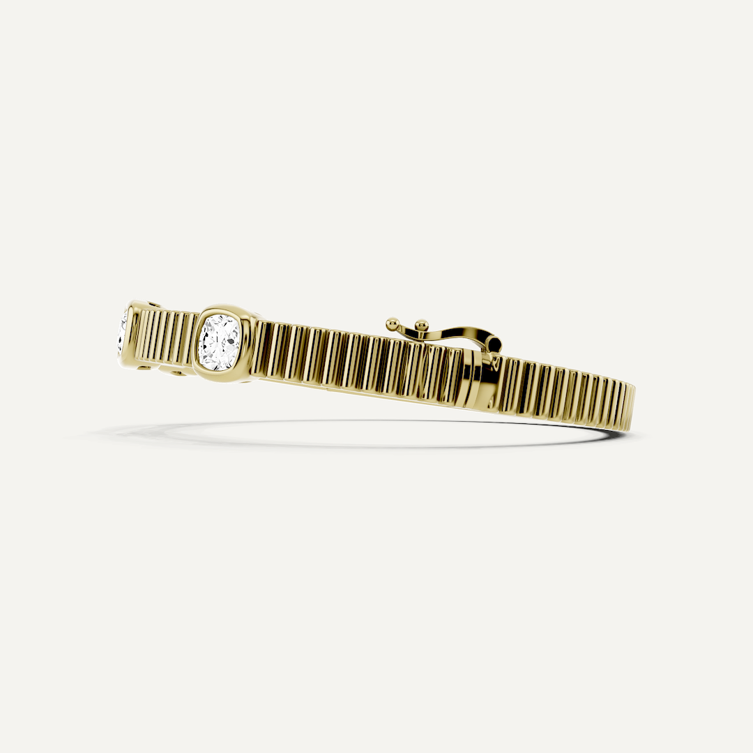 _roll_image@SKU:B415M-LADR0300000DY #metal_gold+origin_lab-grown+quality_g-si