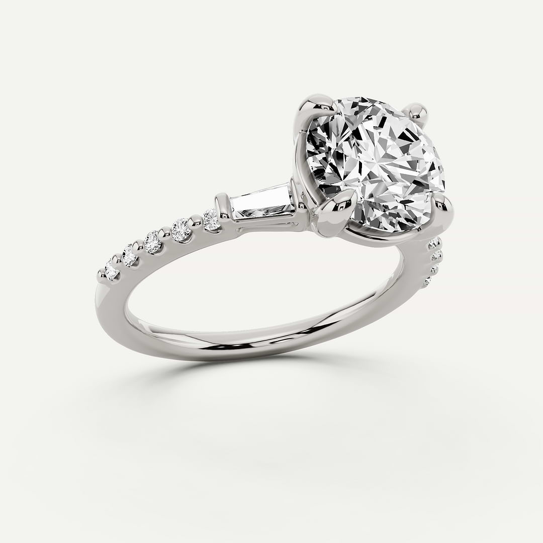 _roll_image@SKU:R1113-LADR0300000PL #metal_platinum+origin_lab-grown+quality_g-si