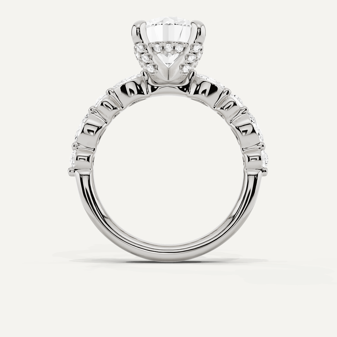 _roll_image@SKU:R1935-LADR0300000PL #metal_platinum+origin_lab-grown+quality_g-si