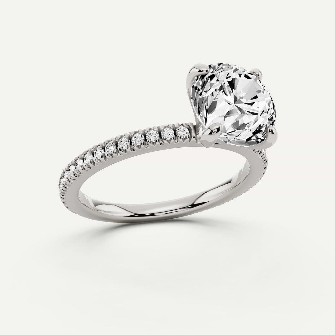 _roll_image@SKU:R1088-LADR0300000PL #metal_platinum+origin_lab-grown+quality_g-si