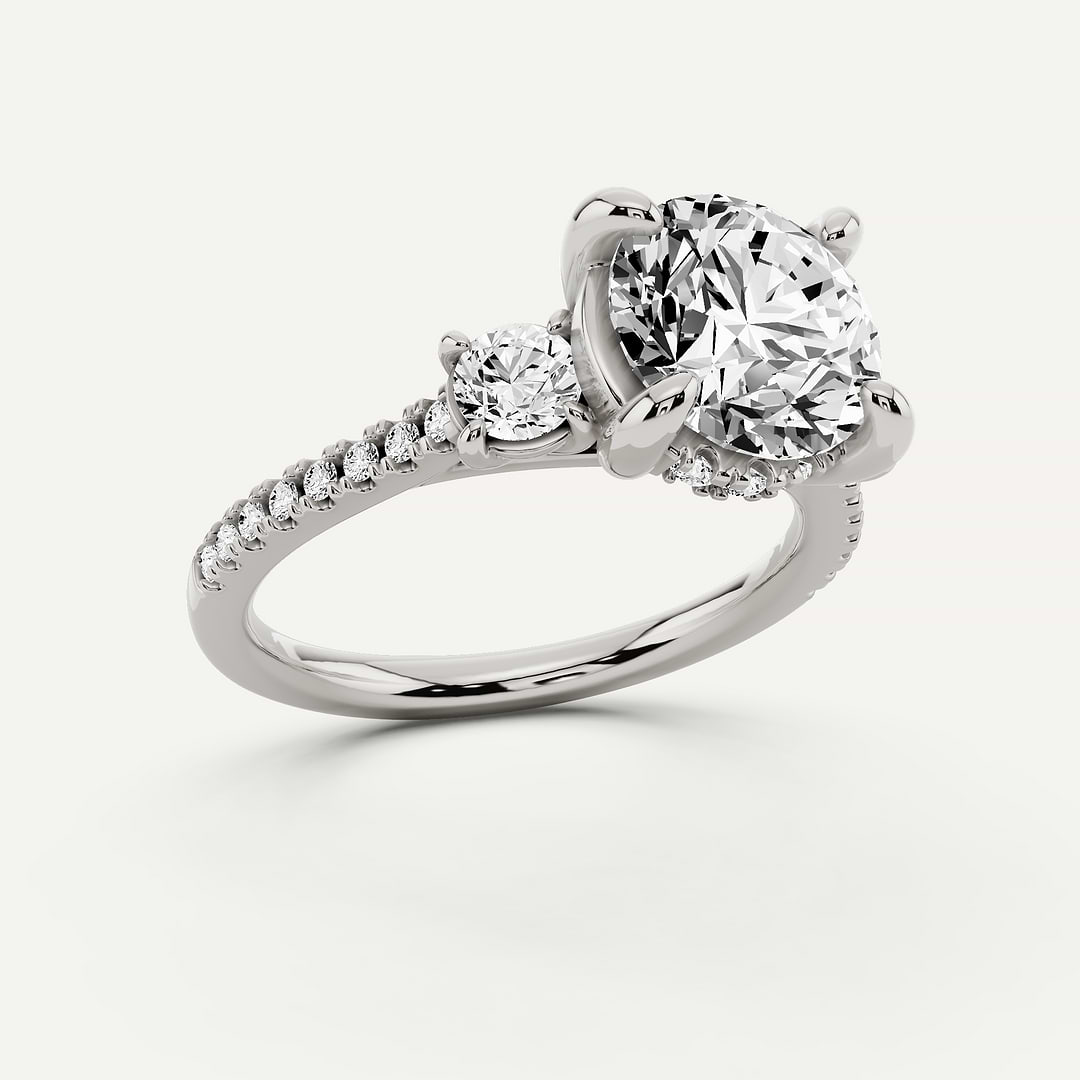 _roll_image@SKU:R1115-LADR0300000PL #metal_platinum+origin_lab-grown+quality_g-si