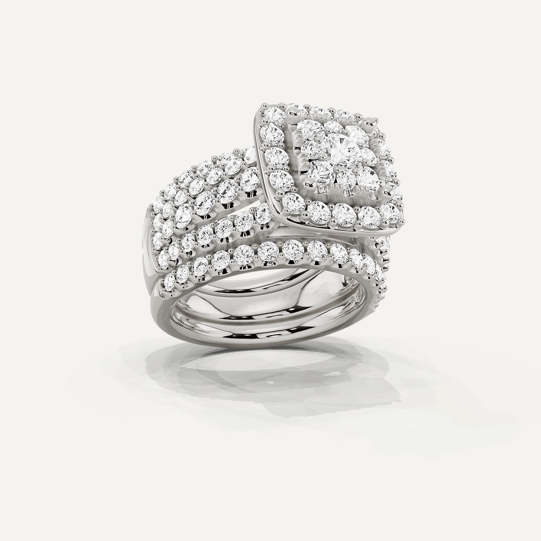_roll_image@SKU:DR258-LADR0300000PL #metal_platinum+origin_lab-grown+quality_g-si