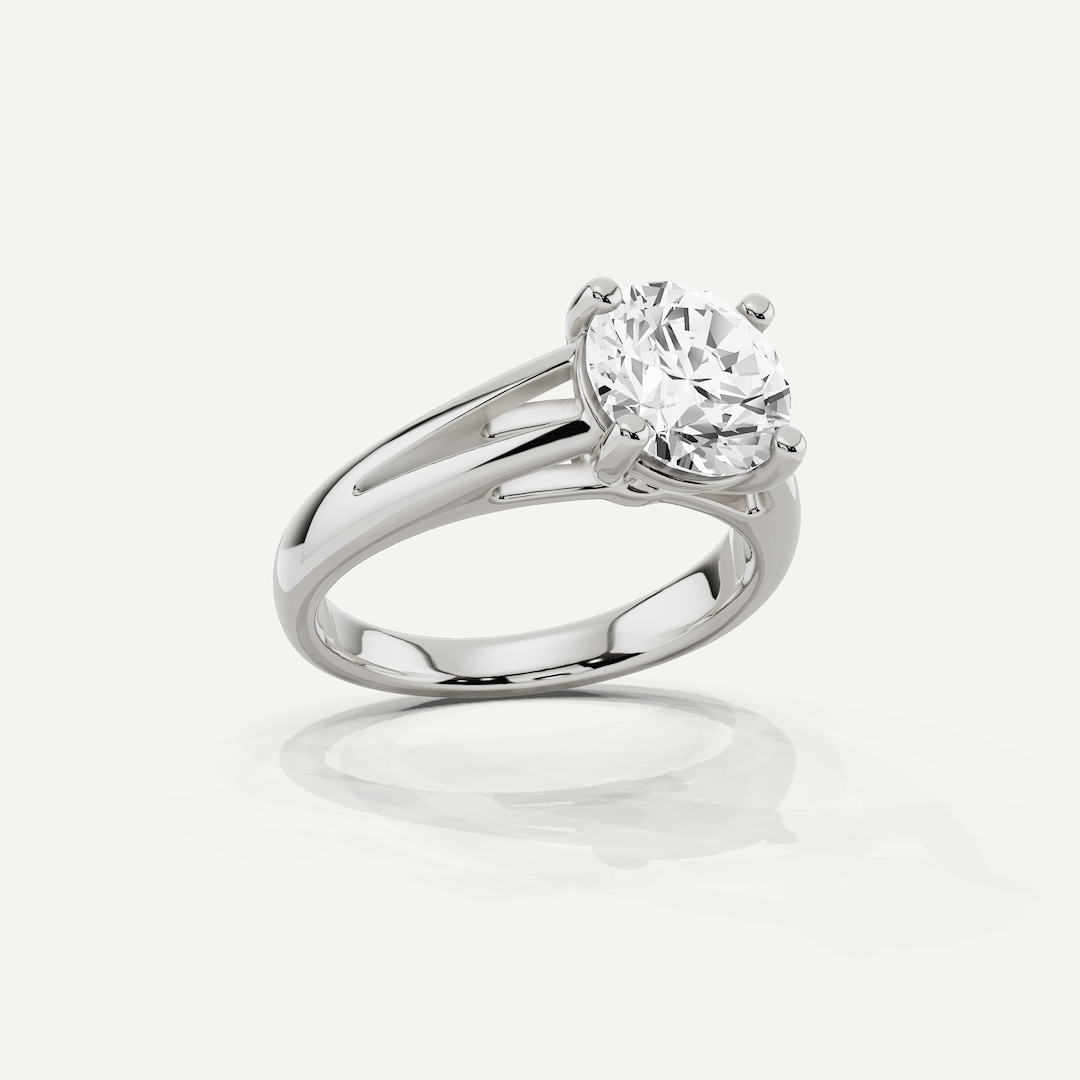 _roll_image@SKU:R0466-LADR0300000PL #metal_platinum+origin_lab-grown+quality_g-si