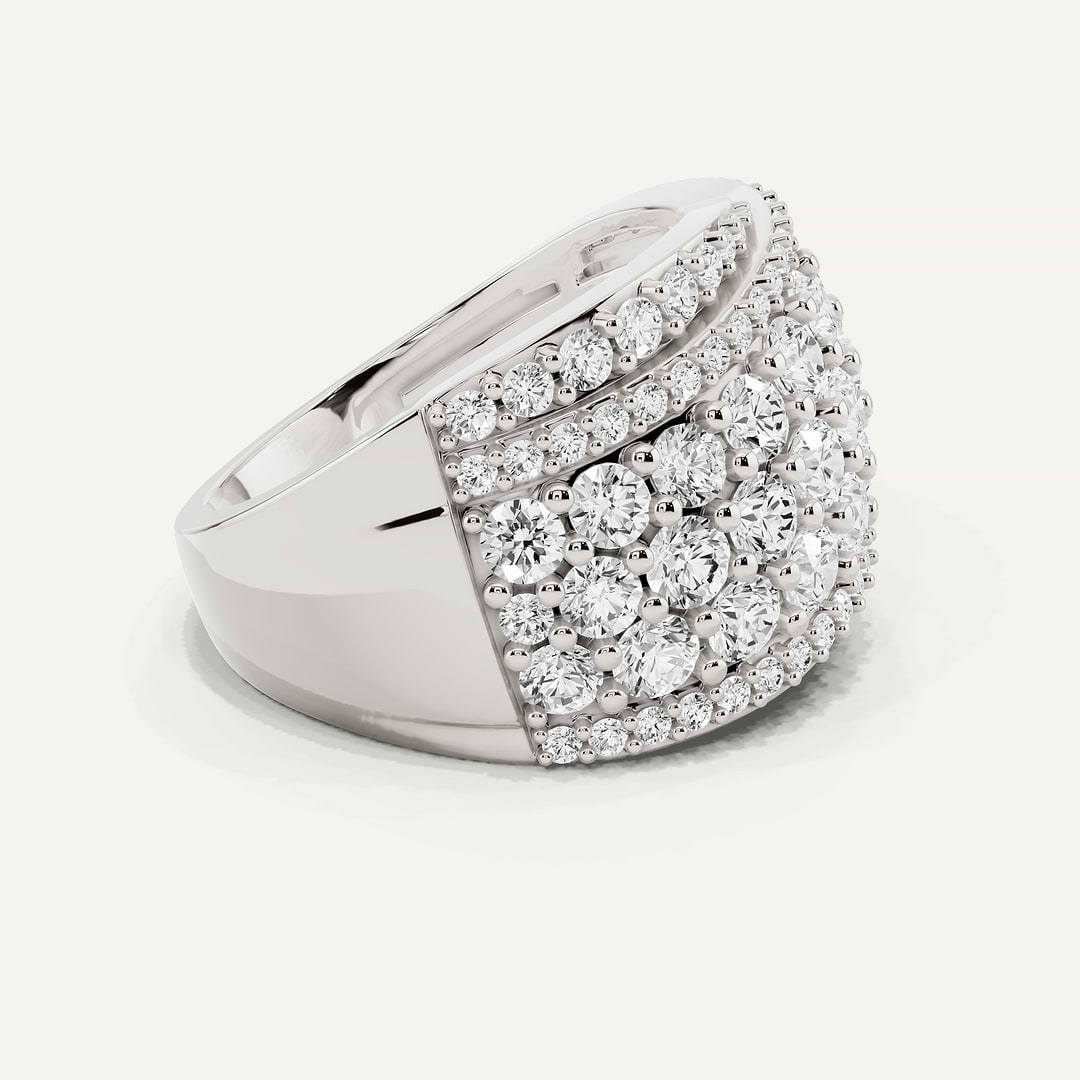 _roll_image@SKU:F2847-LADR0300000PL #metal_platinum+origin_lab-grown+quality_g-si