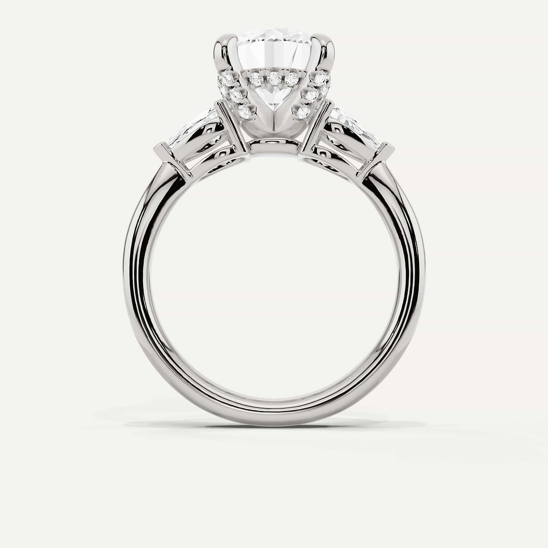 _roll_image@SKU:R1937-LADR0300000PL #metal_platinum+origin_lab-grown+quality_g-si