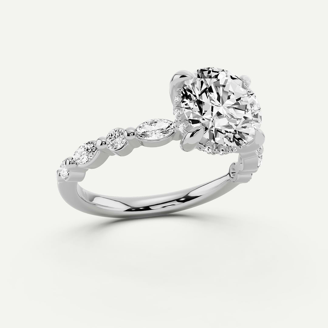 _roll_image@SKU:R1736-LADR0300000PL #metal_platinum+origin_lab-grown+quality_g-si