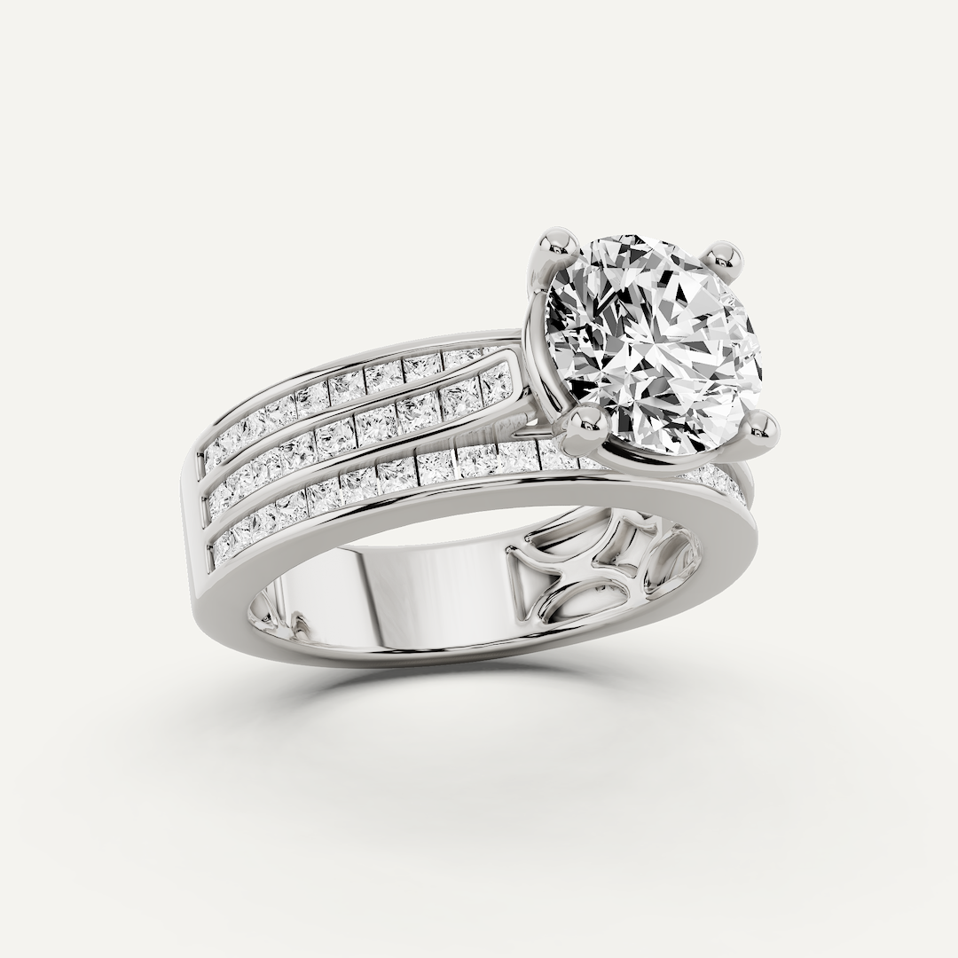 _roll_image@SKU:R1195-LADR0300000PL #metal_platinum+origin_lab-grown+quality_g-si