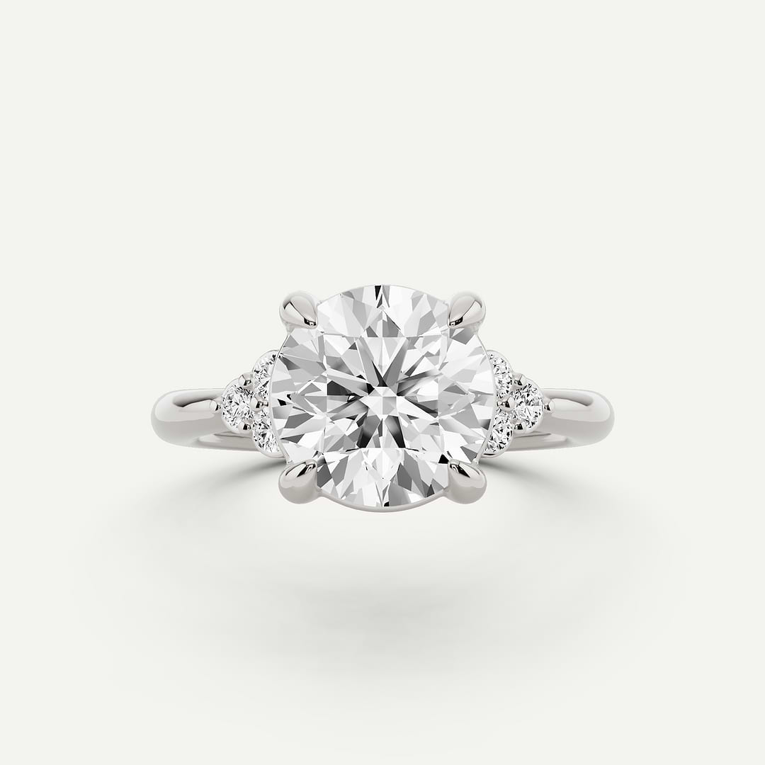 _main_image@SKU:R0331-LADR0300000PL #metal_platinum+origin_lab-grown+quality_g-si
