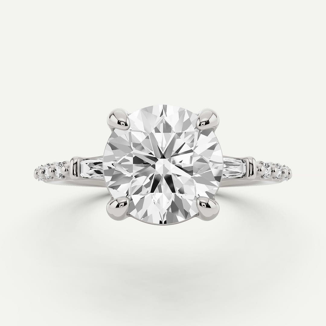 _main_image@SKU:R1113-LADR0300000PL #metal_platinum+origin_lab-grown+quality_g-si