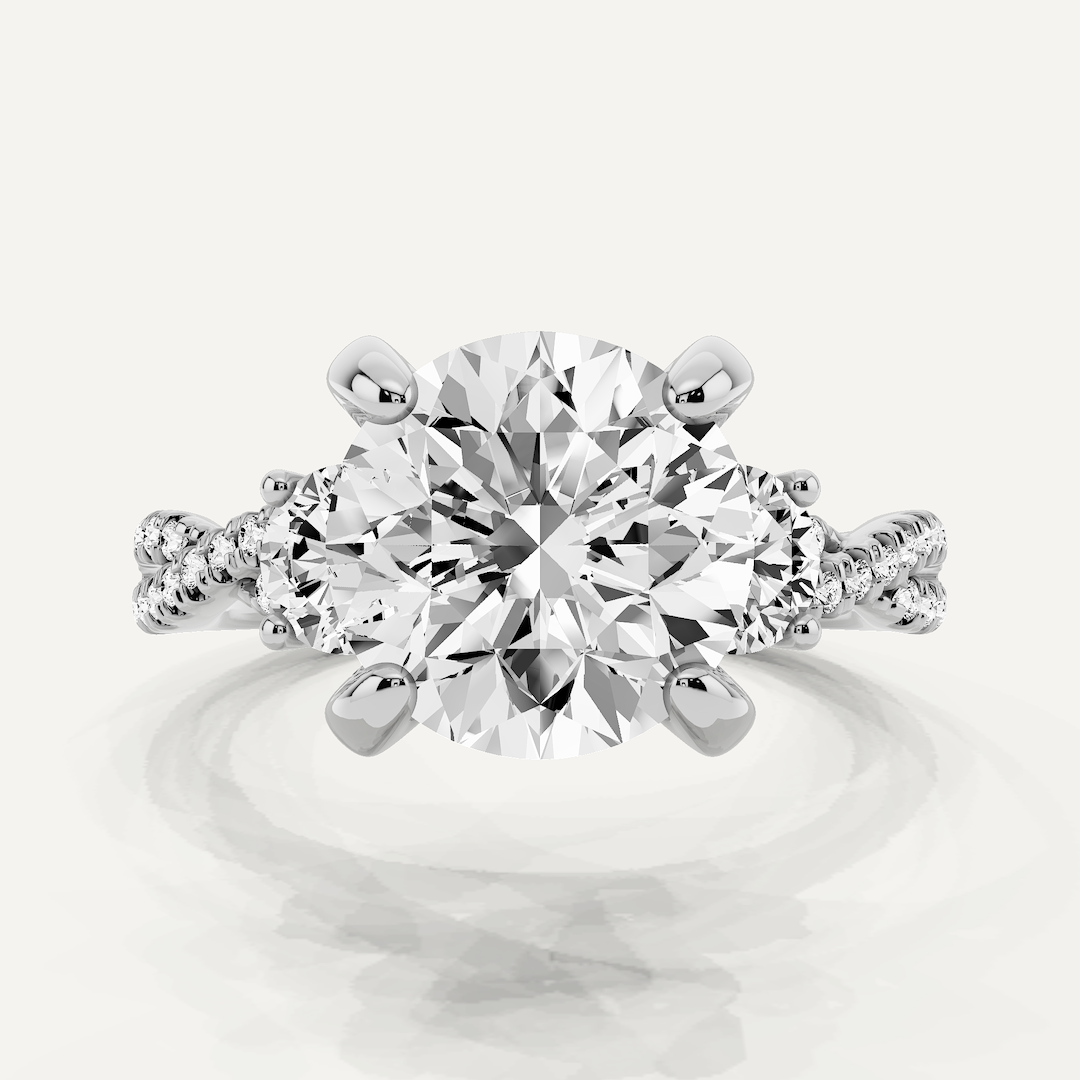 _main_image@SKU:R1948-LADR0300000PL #metal_platinum+origin_lab-grown+quality_g-si