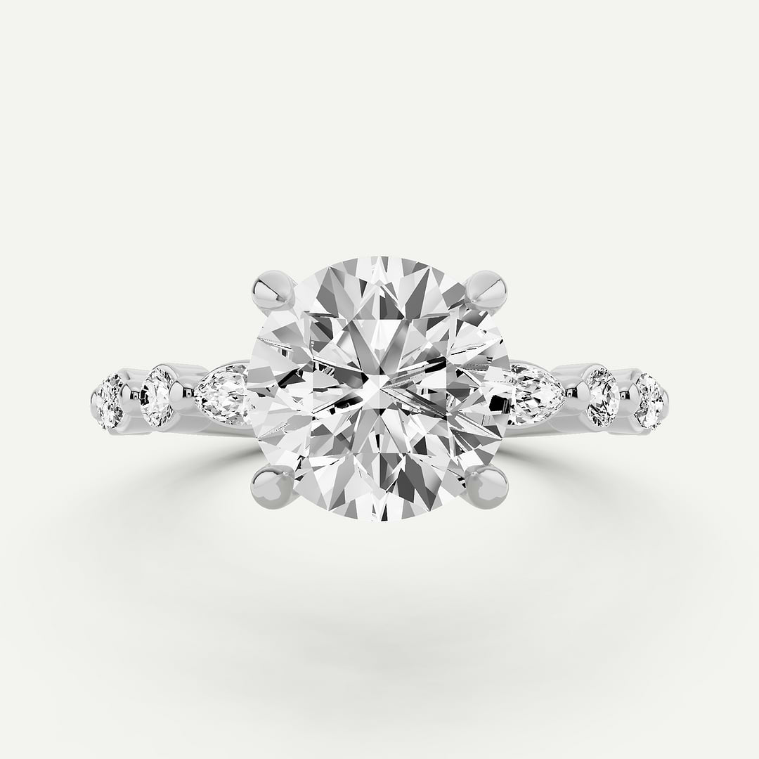 _main_image@SKU:R1736-LADR0300000PL #metal_platinum+origin_lab-grown+quality_g-si