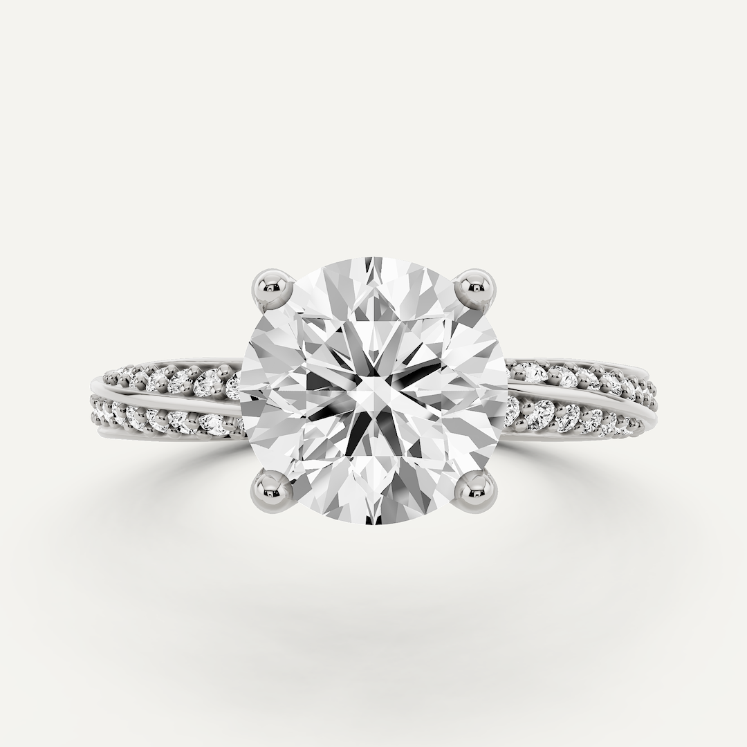 _main_image@SKU:R1114-LADR0300000PL #metal_platinum+origin_lab-grown+quality_g-si