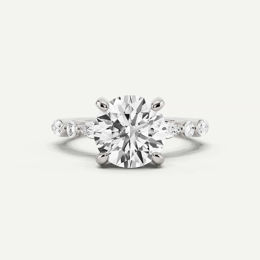 _main_image@SKU:R1935-LADR0300000PL #metal_platinum+origin_lab-grown+quality_g-si