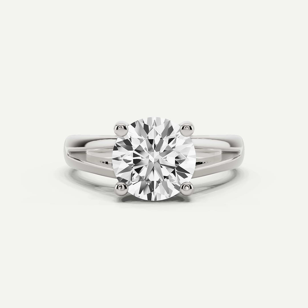 _main_image@SKU:R0466-LADR0300000PL #metal_platinum+origin_lab-grown+quality_g-si